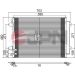 JPN Kondensator, Klimaanlage 60C9142-JPN