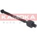 KAMOKA Axialgelenk, Spurstange 9020039 KAMOKA Axialgelenk, Spurstange 9020039