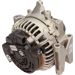 225.146.2002 12V.Lima mit FL MERCEDES C200 2.2 CDI 03-07 2251462002