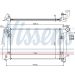 Wasserkühler PKW 64646A