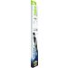 VALEO Silencio Rear (1Stk) 574585 VALEO Silencio Rear (1Stk) 574585