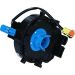 KAMOKA Wickelfeder, Airbag 4210117