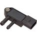 Sensor, Abgasdruck 21-0323
