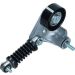 KAMOKA Riemenspanner, Keilrippenriemen R0605