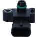 Sensor, Saugrohrdruck 29-14 812 0000 Sensor, Saugrohrdruck 29-14 812 0000