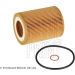 Ölfilter Volvo Xc60/Xc90/La ADF122103 Ölfilter Volvo Xc60/Xc90/La ADF122103