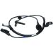 KAMOKA Sensor, Raddrehzahl 1060476