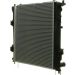 Kühler, Motorkühlung CR 1320 000P