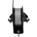Lagerung, Motor Honda Hr-V 1.6 4Wd 99 EEM-2049 Lagerung, Motor Honda Hr-V 1.6 4Wd 99 EEM-2049