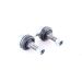 MONROE Stange/Strebe, Stabilisator L11614 MONROE Stange/Strebe, Stabilisator L11614