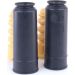 Protection Kit-Staubschutzsatz HA PK137 Protection Kit-Staubschutzsatz HA PK137