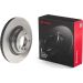 11 481 058 Bremsscheibe VA 09.A259.11 11 481 058 Bremsscheibe VA 09.A259.11