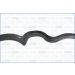 Dichtung, Zylinderkopfhaube Mazda 3 06 11098900
