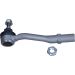 Gelenk - Lenkung Citroen C3 Pr QS9984/HQ Gelenk - Lenkung Citroen C3 Pr QS9984/HQ