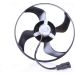 Kühlerlüfter PKW Peugeot 307 00 85947 Kühlerlüfter PKW Peugeot 307 00 85947