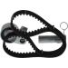Zahnriemen-/Rollenset Diverse 1987946345