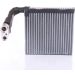 Verdampfer PKW 92297