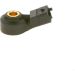 10 616 023 Klopfsensor 0 261 231 120 10 616 023 Klopfsensor 0 261 231 120