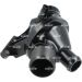 NRF Thermostat, Kühlmittel 725294 NRF Thermostat, Kühlmittel 725294