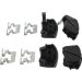 Bremsklötze HYUNDAI Atos 0 986 494 630 Bremsklötze HYUNDAI Atos 0 986 494 630