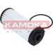 KAMOKA Hydraulikfilter, Automatikgetriebe F603001