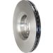 Bremsscheibe Audi S. A6/A8 2.0-6.0 Quattro 04-11 DF4358S Bremsscheibe Audi S. A6/A8 2.0-6.0 Quattro 04-11 DF4358S
