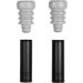 Protection Kit-Staubschutzsatz HA PK353 Protection Kit-Staubschutzsatz HA PK353