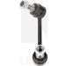 Koppelstange Mitsubishi T 5113015 Koppelstange Mitsubishi T 5113015