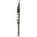 Bosch Wischerblatt U380 3397011353 Bosch Wischerblatt U380 3397011353