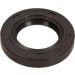 Wellendichtring, Nockenwelle 81-53221-00