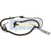 Sensor, Raddrehzahl ABS-815