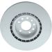 10 481 046 Bremsscheibe VA OPEL Signum,Vectra 05 0 986 479 A24 10 481 046 Bremsscheibe VA OPEL Signum,Vectra 05 0 986 479 A24