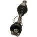 Antriebswelle 49-2257 Antriebswelle 49-2257