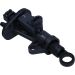 Original VAG Motorpumpe Skoda Kodiaq/Octavia/Superb 1,0-2,0 Tsi 15 5Q0721388J Original VAG Motorpumpe Skoda Kodiaq/Octavia/Superb 1,0-2,0 Tsi 15 5Q0721388J