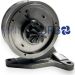 Prime Turbo Rumpfgruppe, Lader G00456C Prime Turbo Rumpfgruppe, Lader G00456C