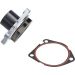 KAMOKA Wasserpumpe T0003 KAMOKA Wasserpumpe T0003