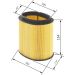 Luftfilter F 026 400 213 Luftfilter F 026 400 213