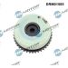 Nockenwellenversteller DRM01505 Nockenwellenversteller DRM01505