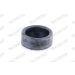 MONROE Lagerung, Achskörper L15806 MONROE Lagerung, Achskörper L15806