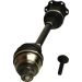 Antriebswelle 49-2264 Antriebswelle 49-2264