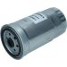 KAMOKA Kraftstofffilter F305901