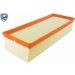 VAICO Luftfilter V10-0621