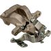 Bremssattel 82-0270