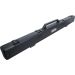 BGS Drehmomentschlüssel Abtrieb Außenvierkant 20 mm (3/4 ) 150 - 750 Nm 2807