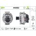 VALEO Generator 200236 VALEO Generator 200236