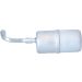 Trockner, Klimaanlage EASY FIT 33063