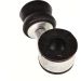 Koppelstange Vw P. Polo/Lupo 94- Le/Pr 18Mm Kpl 72-1470 Koppelstange Vw P. Polo/Lupo 94- Le/Pr 18Mm Kpl 72-1470
