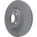 Bremsscheibe Bmw P. X3/X4 1.6-3.0 11- Power Disc 24.0328-0254.1 Bremsscheibe Bmw P. X3/X4 1.6-3.0 11- Power Disc 24.0328-0254.1
