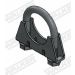 24 / Schelle M8 D36mm 82304