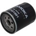 KAMOKA Ölfilter F101301 KAMOKA Ölfilter F101301